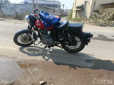 Royal Enfield Bullet 2018 for Sale Royal Enfield Bullet 2018 for Sale
