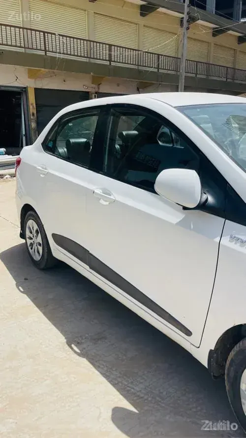 350000₹ - Cars - Kheralu - Image 2