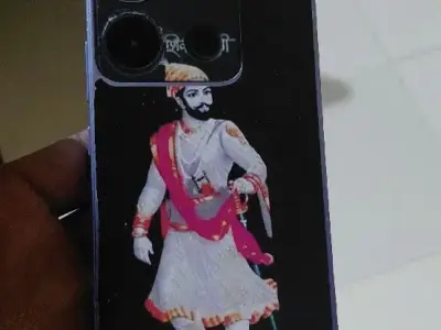 infinix smart 7 mobile infinix smart 7 mobile