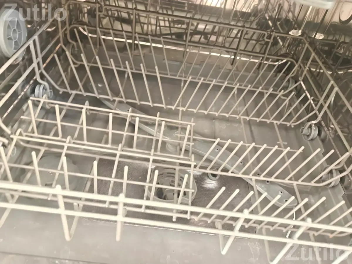 Voltas Beko 8 Place Settings Dishwasher – Compact & Barely Used! - Other Home Appliances - Ahmedabad City - Image 5