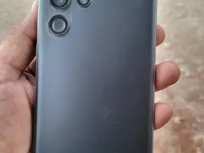 વેચવા નો છે
બેટરી સારી વેચવા નો છે
બેટરી સારી