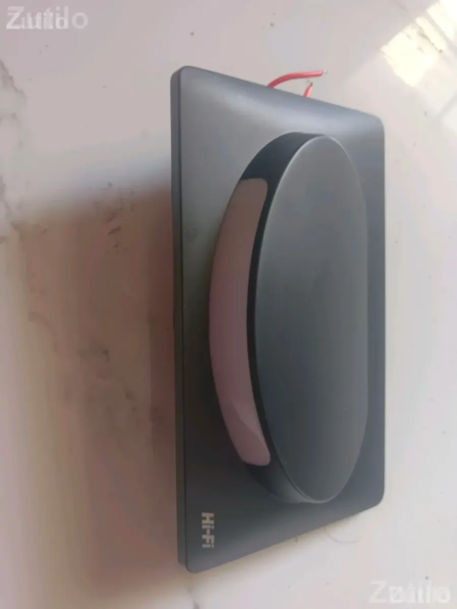 HiFi 4 Module Foot Light - ઇલેક્ટ્રોનિક ઍક્સેસરીઝ - માંડવી - Image 4
