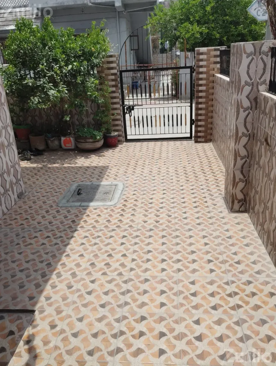 Amar tenament,(corner house) - House for Sale - Daskroi - Image 3