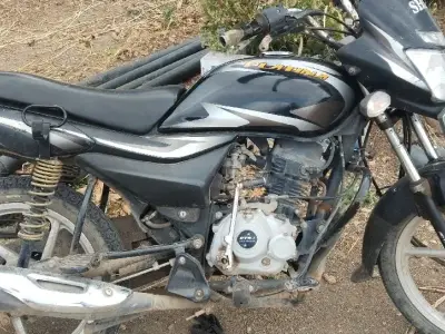 Bajaj Platina 2019 Motorcycle Bajaj Platina 2019 Motorcycle