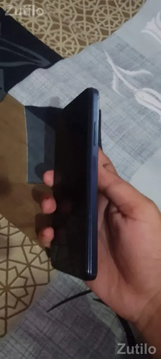 ITEL P 55 T 4G - Mobile Phones - Mangrol - Image 5