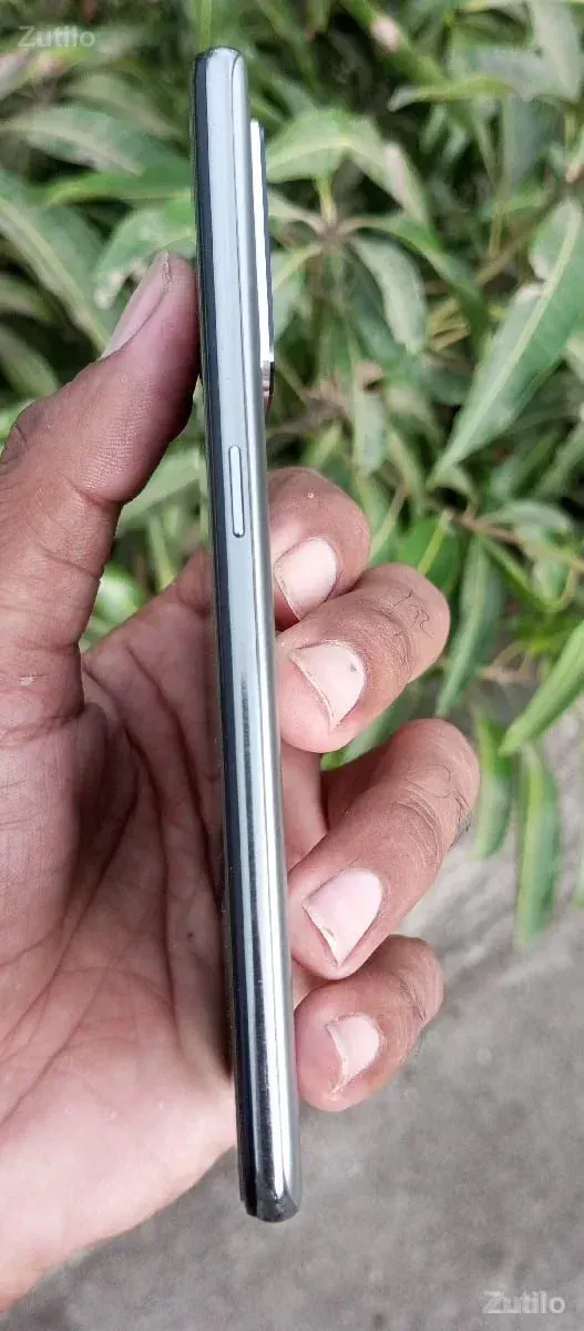 OPPO F19 PRO PLUS 5G - Mobile Phones - Godhra - Image 3