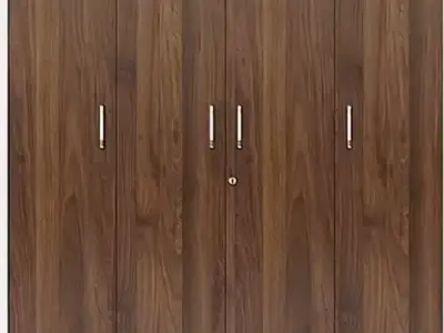 Tijori pure lakadu Tijori pure lakadu