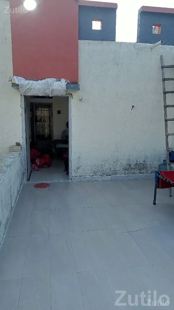 2 BHK House for Sale in Upleta - House for Sale - Upleta - Image 3