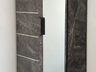 Wardrobe Wardrobe