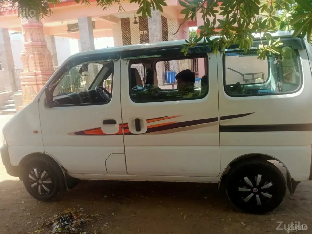 9737340160 - Cars - Maliya Miyana - Image 3