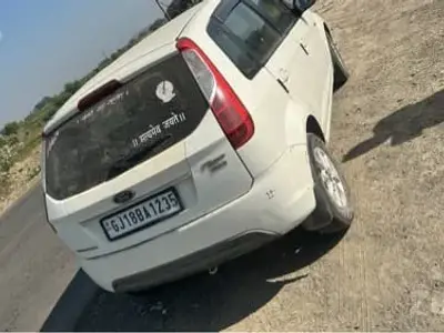 Fired figo. 2012 3 onr Fired figo. 2012 3 onr