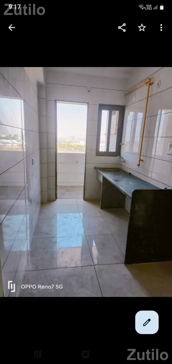 Flat for sell rajkot mavdi - Commercial Property - Rajkot City - Image 3
