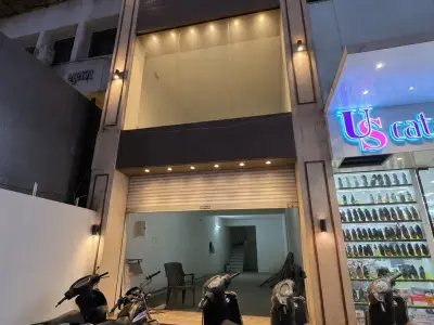 Commercial property for Rent Commercial property for Rent