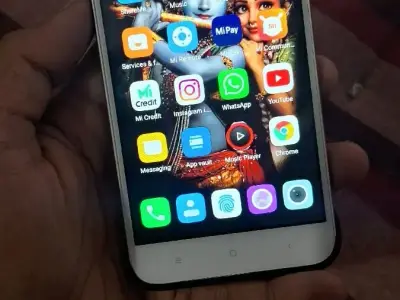 mi redmi 5a mi redmi 5a