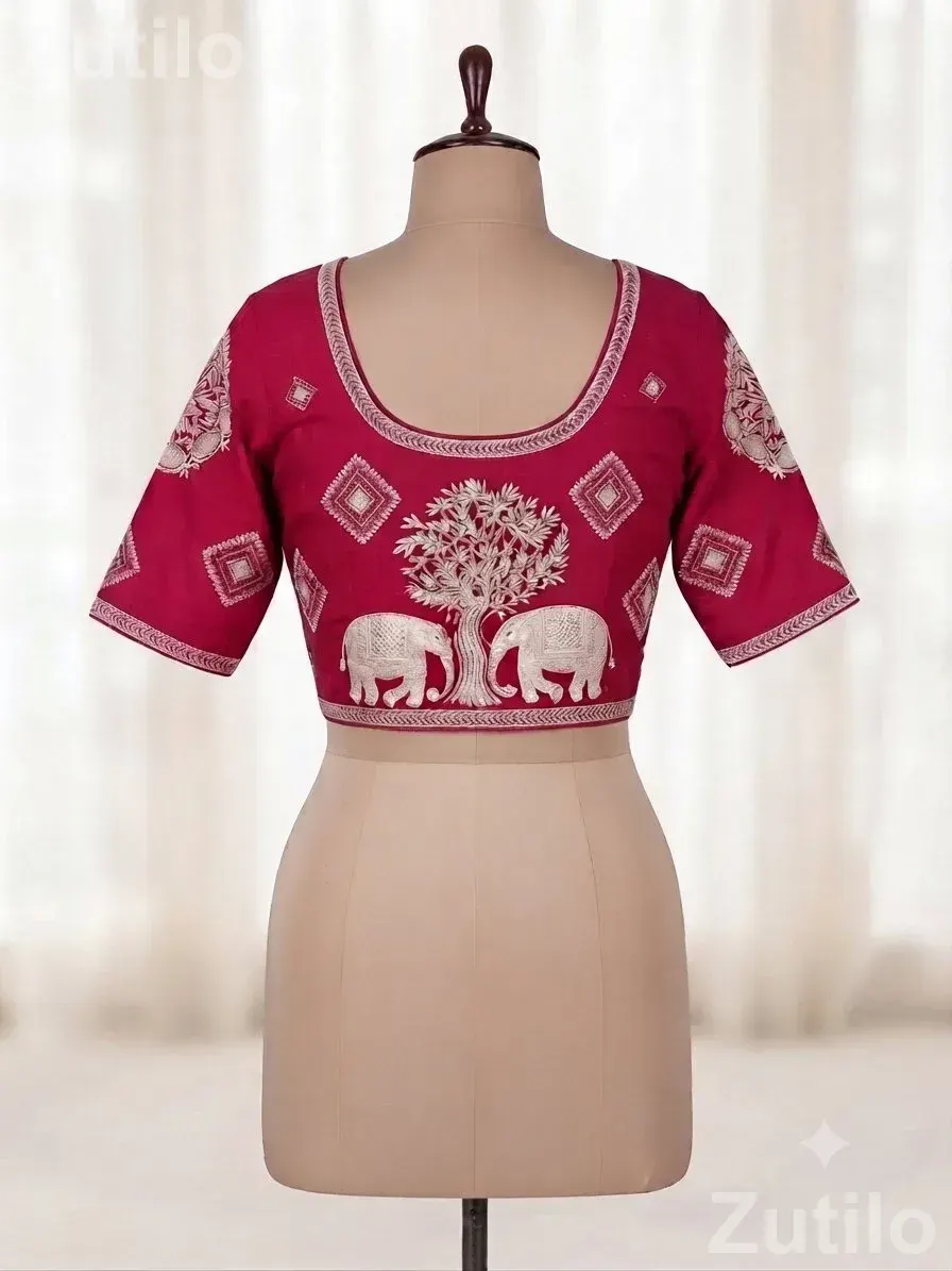 Chaniya Choli - Women's Wear - Ahmedabad City - Image 2
