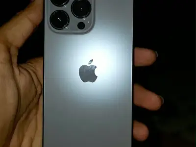 I phone 13pro I phone 13pro