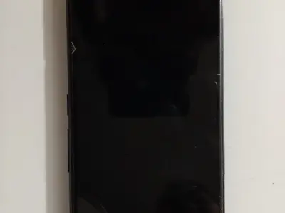 vivo y12 vivo y12