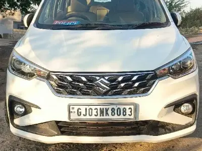 ertiga vxi company cng ertiga vxi company cng