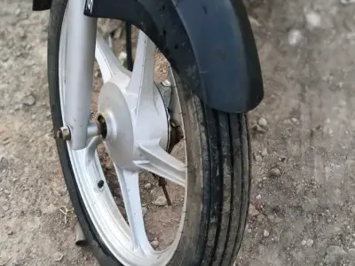 2019 Motorcycle for Sale 2019 Motorcycle for Sale