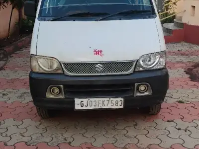 eeco eeco