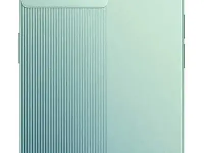 OnePlus 10R Mint Green Smartphone OnePlus 10R Mint Green Smartphone
