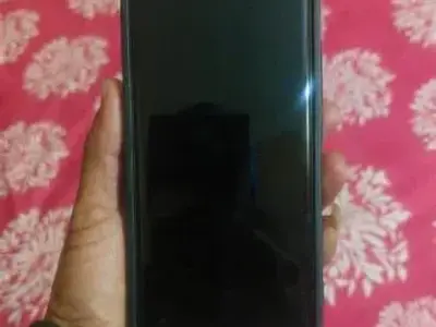 Vivo V40 8GB 128GB Android Smartphone Vivo V40 8GB 128GB Android Smartphone