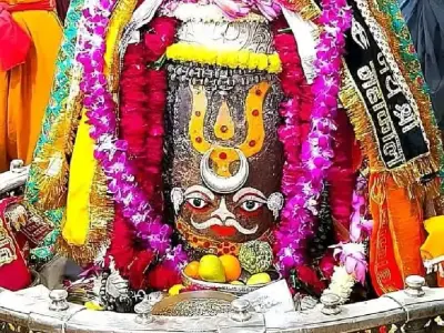 *જમીન લે વેચ માટે સંપર્ક કરો*