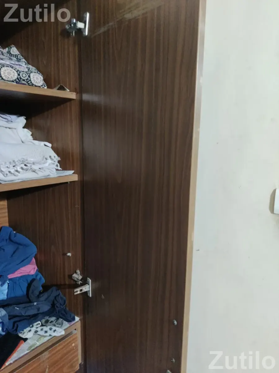 Cupboards - Wardrobes, Cupboards & Storage - Daskroi - Image 3