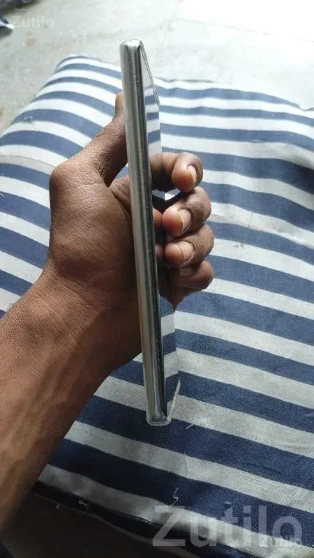 Vivo smartphone dual camera for sale - Mobile Phones - Sutrapada - Image 3