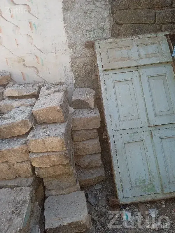 Residential Plot for Sale in Kodinar - જમીન અને પ્લોટ - કોડીનાર - Image 3