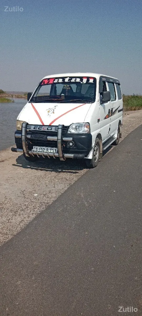 9978732692 - Cars - Gandhinagar City - Image 2