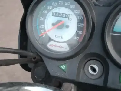 Hero Splendor Motorcycle for Sale Hero Splendor Motorcycle for Sale
