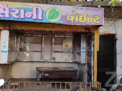 Pan Cabin Shop Structure for Sale Pan Cabin Shop Structure for Sale