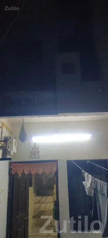 2 BHK House for Sale in Rameshwarnagar - House for Sale - Okha - Image 3