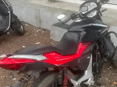 Best and regular use bike Best and regular use bike