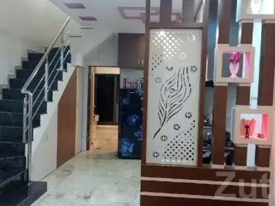 3 BHK Fully Furnished House for Sale 3 BHK Fully Furnished House for Sale