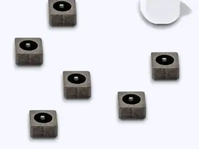 8700 Slider Bar Goli Spare Part 8700 Slider Bar Goli Spare Part