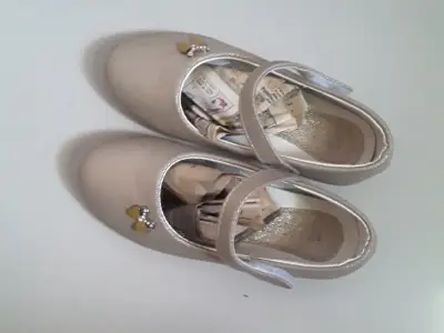 Party wear shoes girls Party wear shoes girls