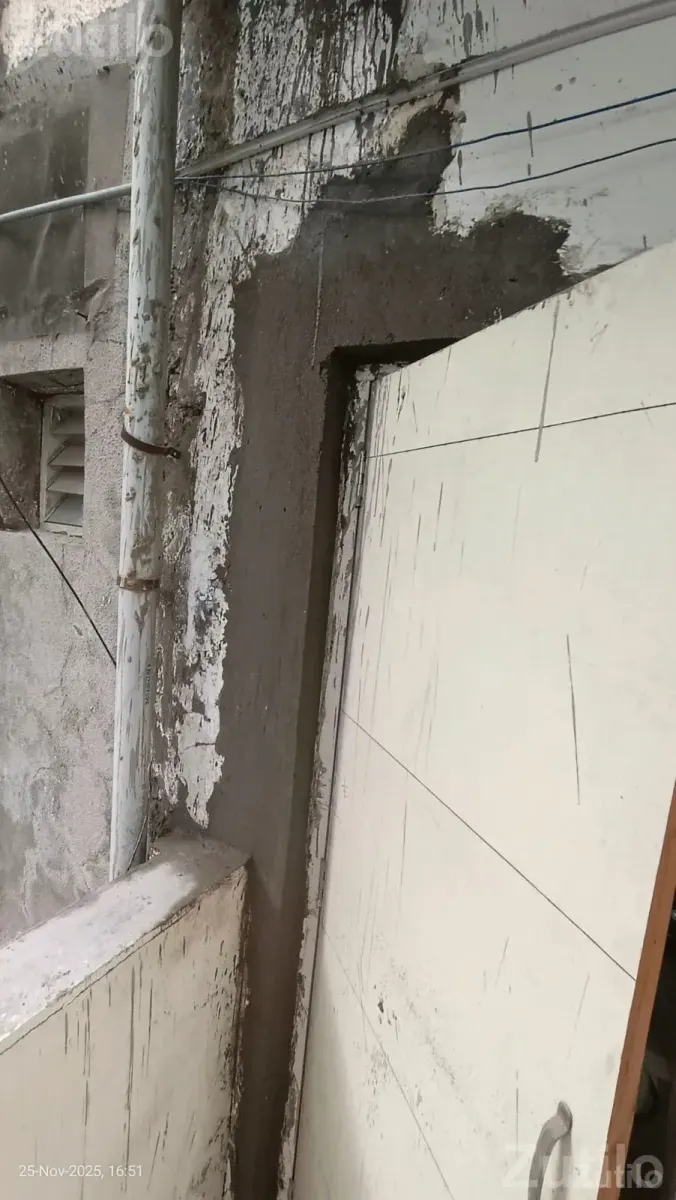 Masonry and Plaster Work Services - Home Repair - Ahmedabad City - Image 2