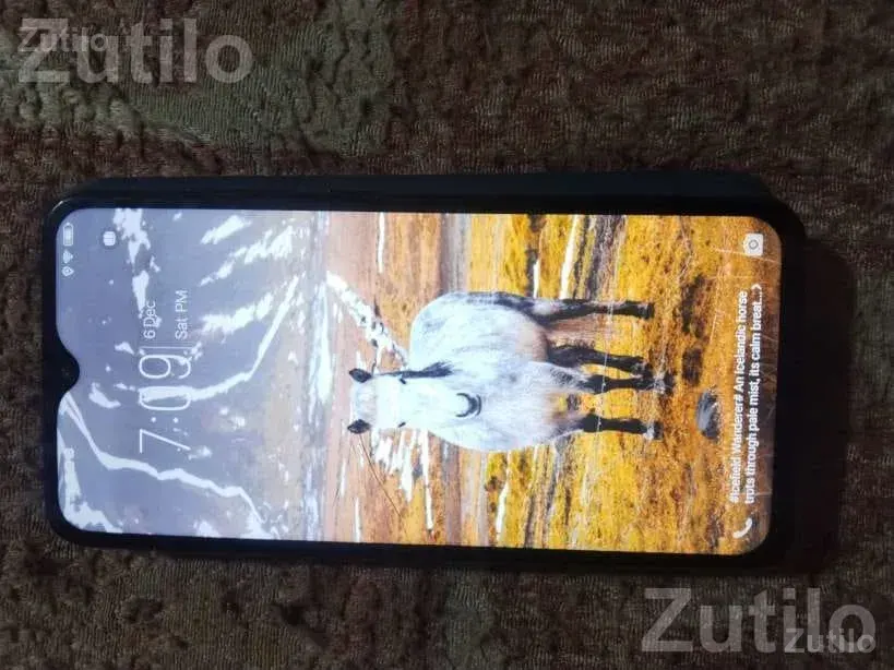 Vivo Y95 4GB RAM 64GB Mobile Phone - Mobile Phones - Mehsana City - Image 4