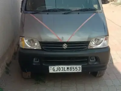 eco vechvani chhe eco vechvani chhe
