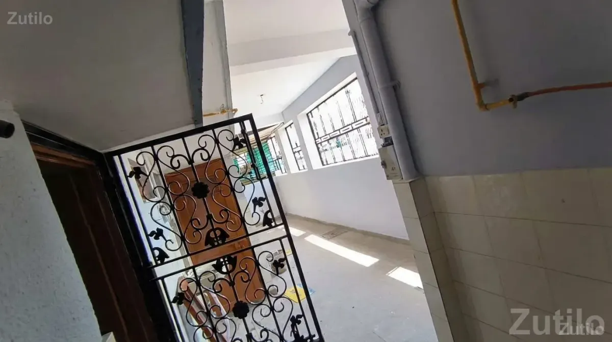 Tenament House for Sale Sola Science City - House for Sale - Ahmedabad City - Image 3