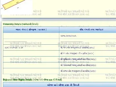 મેંદરડા  સાસણ રોડ ટચ