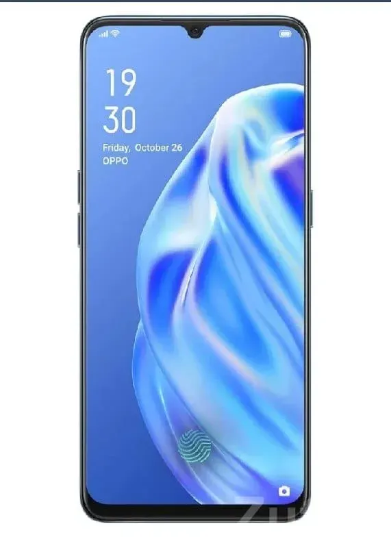 OPPO F15 8GB 128GB Quad Cam AMOLED Phone - Mobile Phones - Sutrapada - Image 2