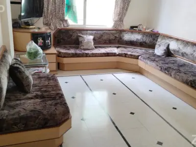 Sofa set Sofa set