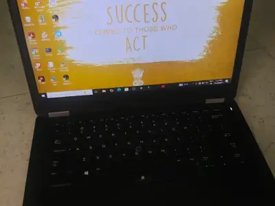 લેપટોપ લેપટોપ
