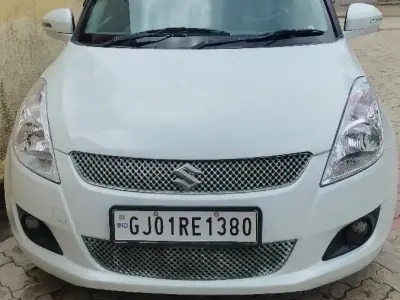 forwheel forwheel