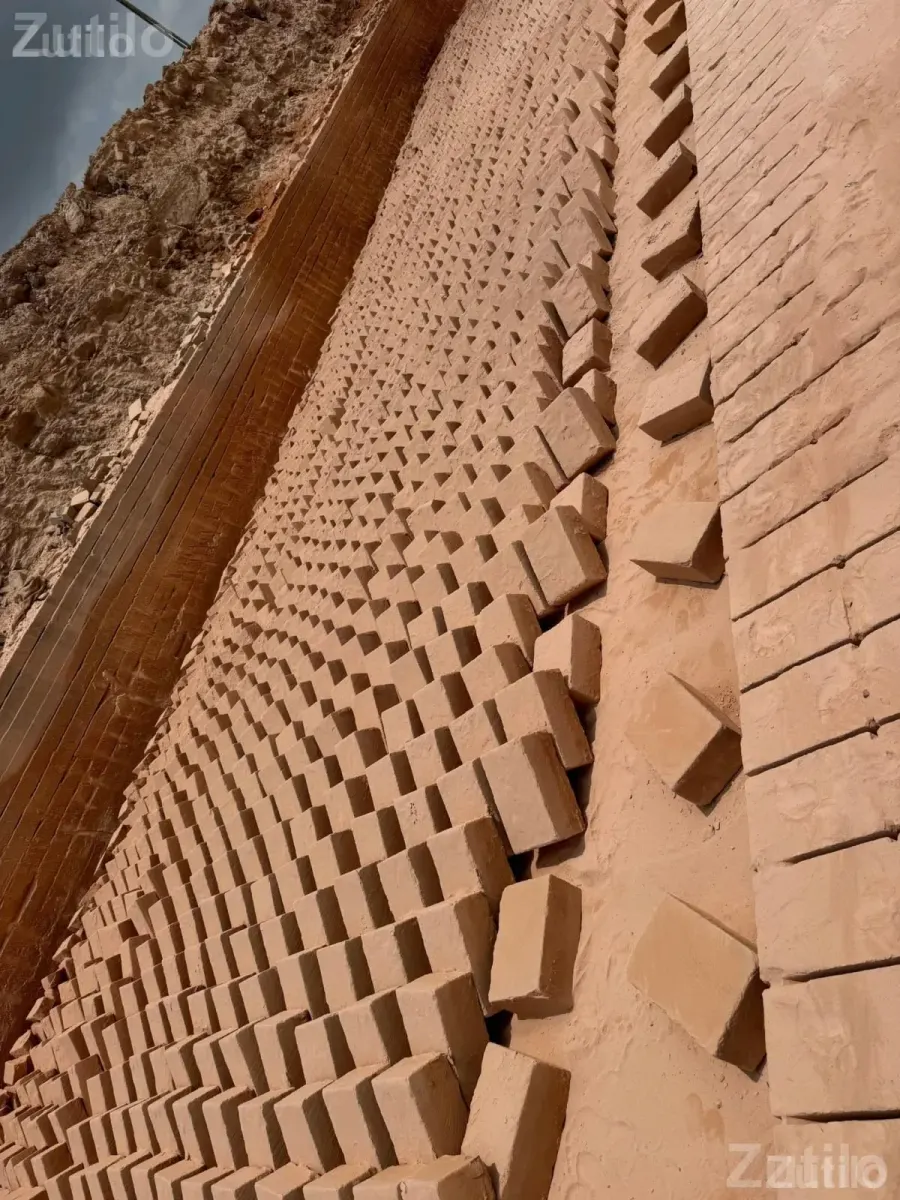 Stone Supply for Construction and Flooring - ટૂલ્સ અને હાર્ડવેર - રાપર - Image 4