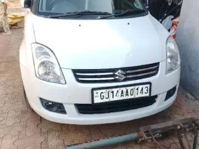 maruti Suzuki swift dzire maruti Suzuki swift dzire