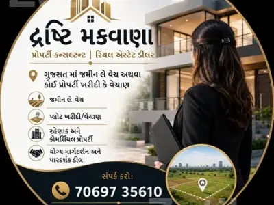 Real Estate Property and Land Consultant Real Estate Property and Land Consultant